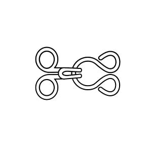 Buy Quttos Women's Synthetic Padded Wired Push-Up Bra (PC1R2304730 ...