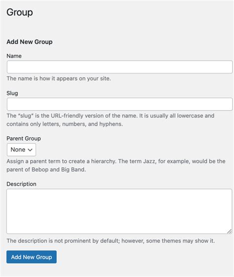 Image result for Write Group Contacts