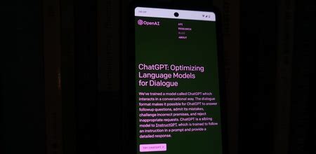 Author Embraces AI Writing, Says He Wrote 97 Mini-Novels With Chatbots ...