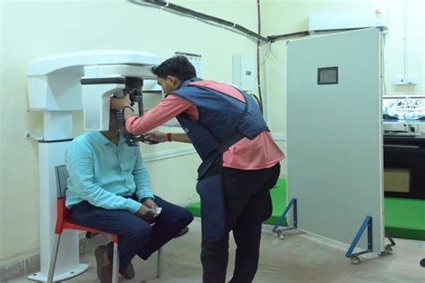 Photo Gallery | SIDS