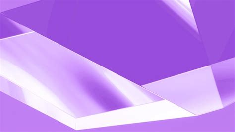 Geometric cadbury purple color shapes and patterns abstract background ...