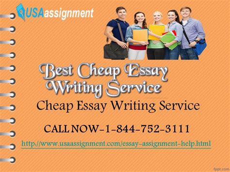 Image result for Cheap Essay Help Service