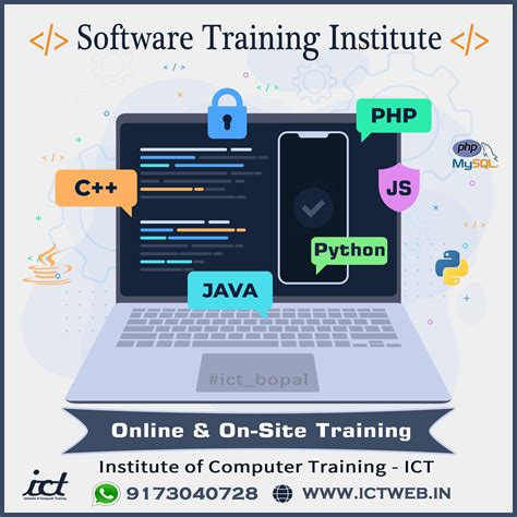 Image result for Java Online Training PNG