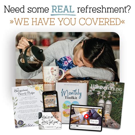 Image result for Chalk Art Tutorial