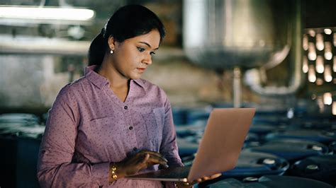 Price Increase of SEPTON™, HYBRAR™ and TU-Polymer (02/25) - Kuraray ...