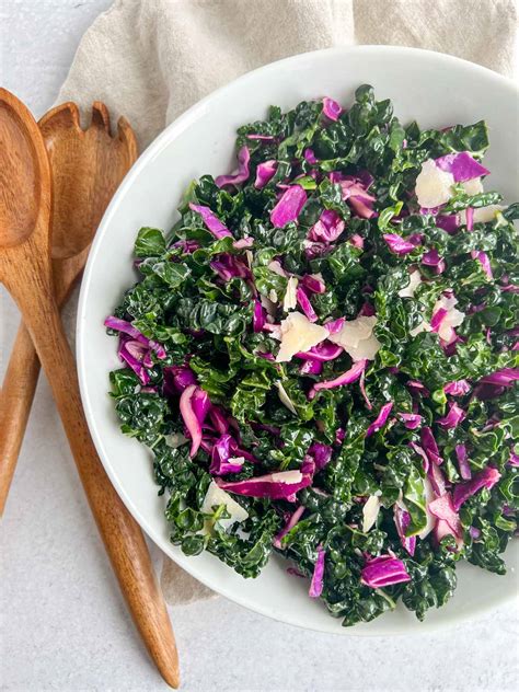 Image result for How to Cook Kale