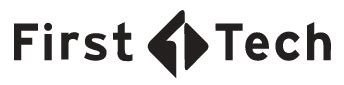 First Tech Channel 的图像结果