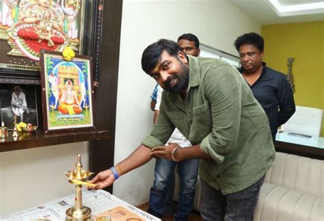 'Ramayana': Ranbir Kapoor, Yash And Sai Pallavi Eyed For Nitesh Tiwari ...