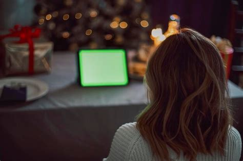 Image result for Rear View Camera Using Smartphone