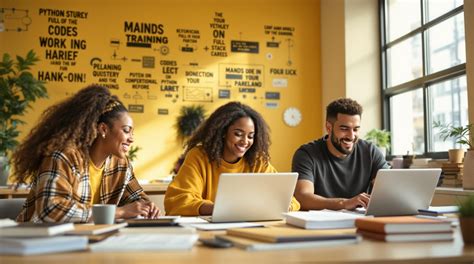 Image result for Python Full-Stack Institutes