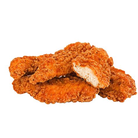 Brew Lab Panko Japanese Style Bread Crumbs For Cutlets, Fried Chicken ...