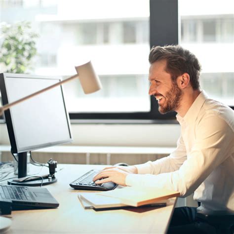 Formation Avec ArchiCAD 24 的图像结果