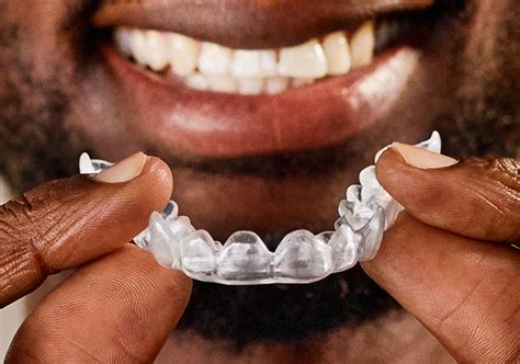 Quality light-curing resins for 3D resin printers . DentaMile