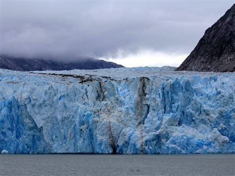 DISCOVERY JOURNEYS (2026) All You Need to Know BEFORE You Go (with ...