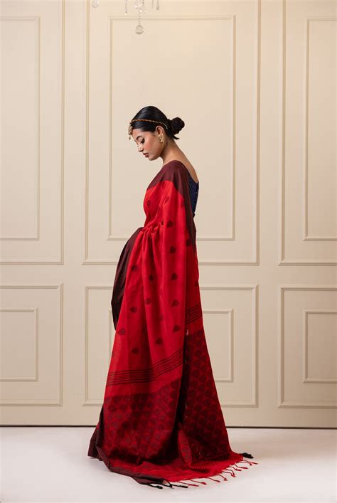 Buy Authentic Handloom Products from Indian Weavers| Handmade Fabrics ...