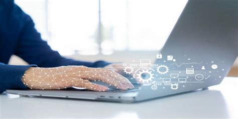 Image result for Computer without Operating System