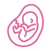 Best Fertility Clinic, IVF HOSPITAL & Centre | Dypatil IVF HOSPITAL