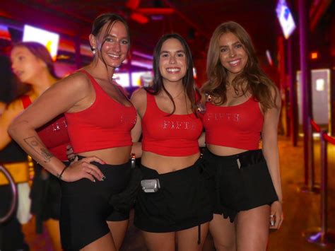 Fifth Avenue Royal Oak