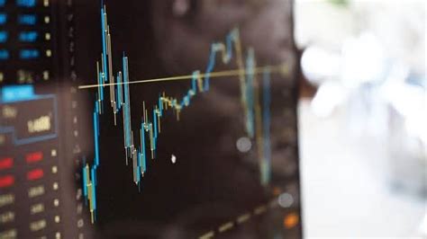 Rekha Wanted to Marry Imran Khan