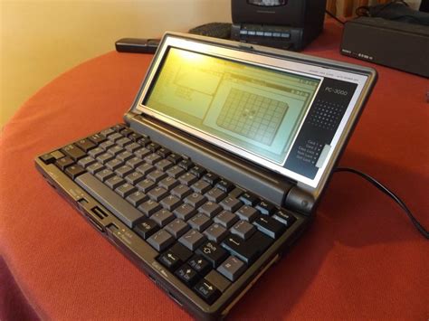 Image result for Old Mini Computer