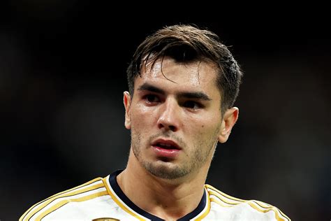 Is Brahim Diaz A Muslim? Exploring His Faith And Background