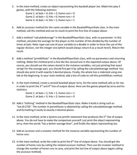 Image result for How to Compile Statistics