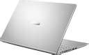 ASUS Vivobook 15 Intel Celeron Dual Core Intel N4020 - (4 GB/1 TB HDD ...