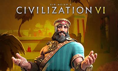 Civilization Vi First 的图像结果