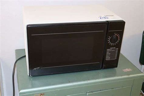 Magic Chef Microwave Diode Replacement 的图像结果