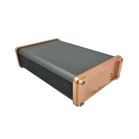 Zhouhong Nitrogen Oxygen Sensor Test Ordinary Scr Dosing Device ...