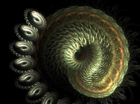 Image result for Precalculus Circle Explained