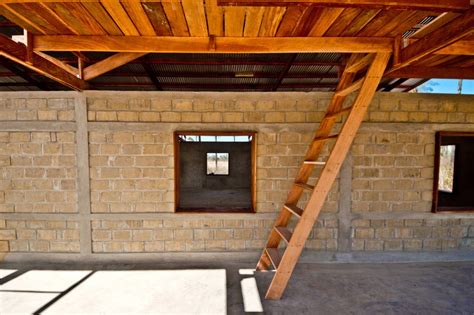 Image result for Compressed Earth Block Architecture