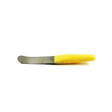 Buy NMD Nexus Medodent Dental Indian Plaster Spatula Curved (2Pc/1Pk ...