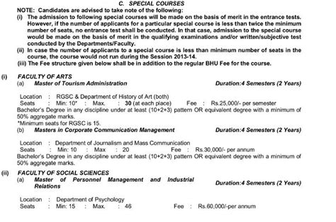 Covering latter - Bachelor’s Degree in any discipline under at least ...