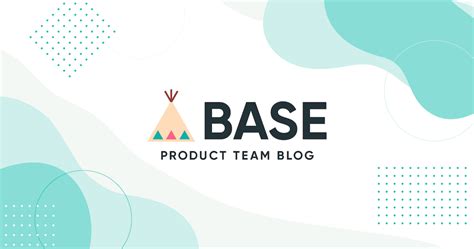 AirflowをECSからMWAAに移行したらバッチ処理時間が大幅短縮された話 - BASEプロダクトチームブログ