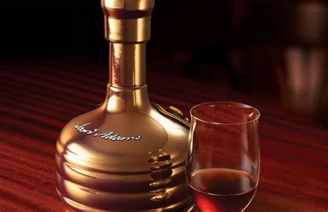 10 Most Expensive Beers Of The World