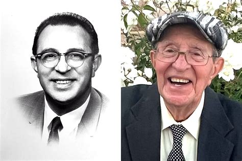 Alfio Saglimbeni Obituary - San Jose, CA