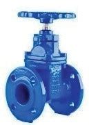 ZNZ Engineering & Trading Company | Industrial Equipment & Spare Parts