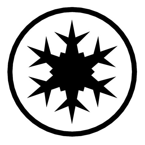 Image result for Addison Frost Shield Logo