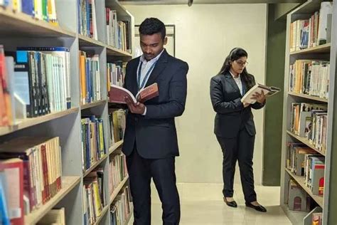 Yashaswi Education Society's International Institute of Management ...