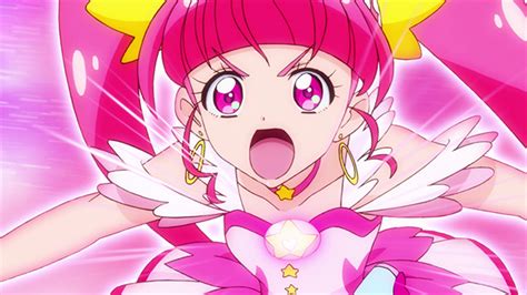 Image result for Alien Protectors Star
