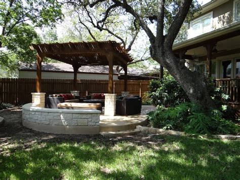 Austin Patio Builders 的图像结果