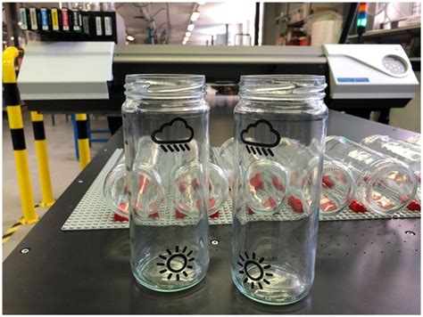 Société De Thermométrie Industrielle Et De Laboratoire Diversifies ...