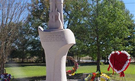 Carthage Tourism (2023): Best of Carthage, TX - Tripadvisor