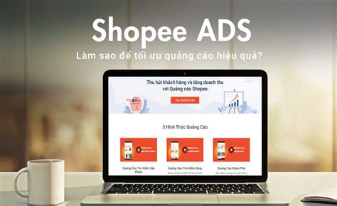 CÓ NÊN TẮT QUẢNG CÁO SHOPEE TRONG TẾT?
