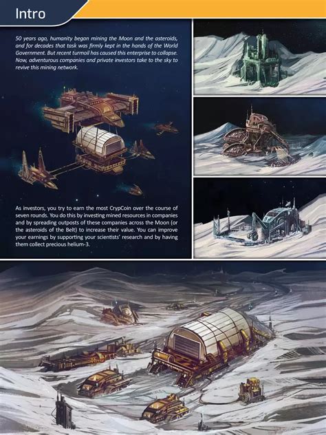 Business Board Game Rules 的图像结果