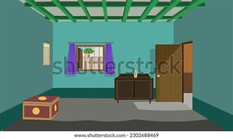 Poor Area Cartoon 的图像结果