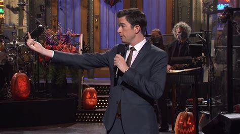 Verizon Commercial Actress Kate Mckinnon