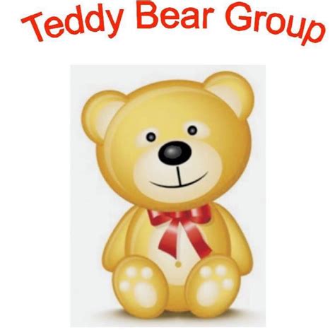 Tombola, Friends Of the Fishermen's Hall, Buckie, 15 March 2023 ...