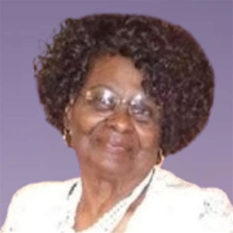 Elaine Ware Hall Obituary in Opelika at Harris Funeral Home, Inc. | Obit
